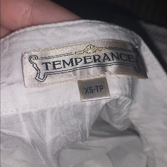 cami top - Picture 3 of 3